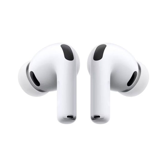 🎧 AirPods Pro 3