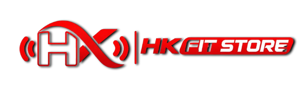 HK FIT STORE